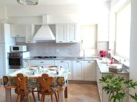 Marsilio B&B