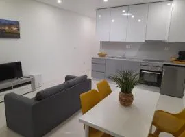 Casa da Praça