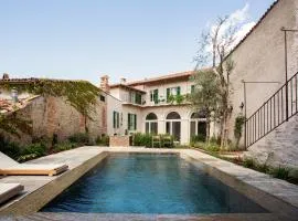 Casa Mon