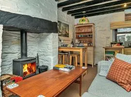 Finest Retreats - Bwthyn Siabod