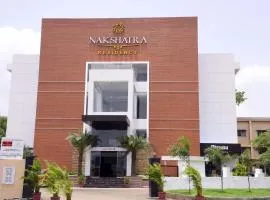 Nakshatra Residency