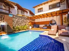 Hotel Bem Brasil