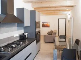 HouseImperia
