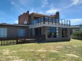 Gouritz Family Home