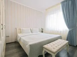 Olivia Home