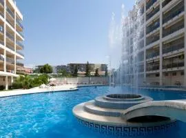 Michelangelo - PlanetCostaDorada