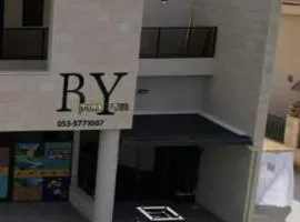 חדרי בוטיק B.Y