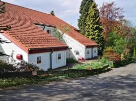 Ferienhaus Auszeit