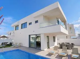 Villa Celestia
