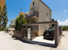 Villa Ammos