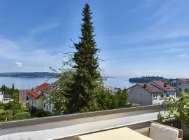 Bodenseeblick