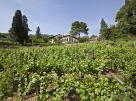 Fattoria Le Vegre