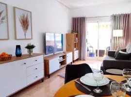 Apartment Casa La Luna