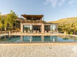Villa Dama - Luxury Escape