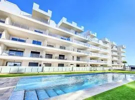 Los Alcazares Velapi - 0510