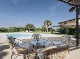 Isula Relax - IsulaTravel