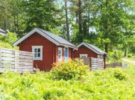 Vimmerby Camping