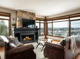 Tremblant Prestige - Altitude 172-8