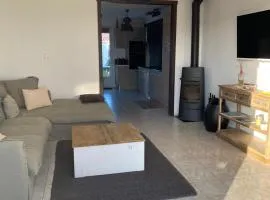 500m de la plage des Boucholeurs - Maison pour 5