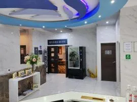 Torbay Court Hotel