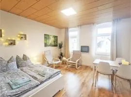 R3 - Urlaubsmagie - Helle Wohnung mit Garten & Pool