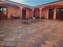 Villa Pedduzza