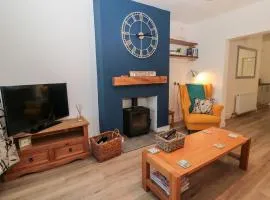 Myrtle Cottage