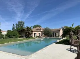 Chez Aurore