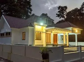Royal Home