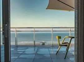 ROOFTOP