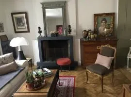 LE CHARDONNAY Grand Cru