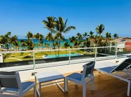 Playa Palmera Ocean View