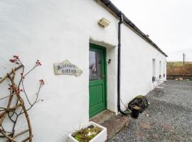 Brosnan's Cottage, hôtel à Dingle