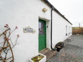 Brosnan's Cottage, vikendica u gradu Dingl