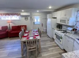 Kanab Vacation Destination