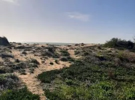 MER MAISON