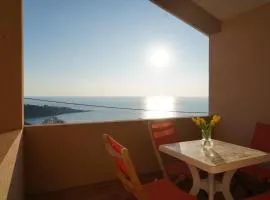 Apartments Safija