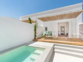 Masseria Pensato
