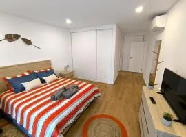 Full Nathur II Ericeira