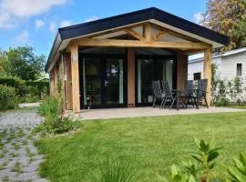 Bungalowpark Mooyeveld
