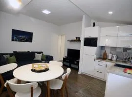 Apartment My Way
