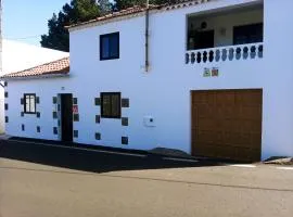 LA CASA DE PÁ