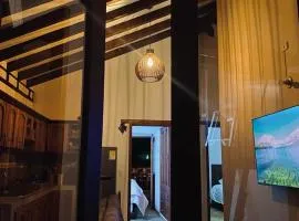 Apartahotel Villa del Sol