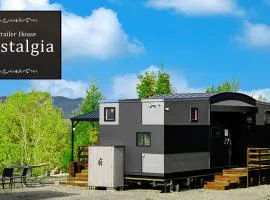 Asahikawa City - Camp - Vacation STAY 62732v