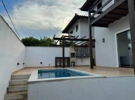 Casa Búzios-Cabo Frio Praia Rasa