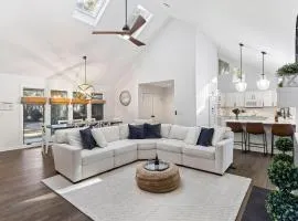 SI2995: 2995 Seabrook Island Rd.