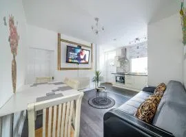 *RB60GP* For your most relaxed & Cosy stay + Free Parking + Free Fast WiFi *
