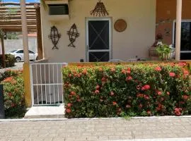 Na Praia - Cicb - Setor de Clubes Sul