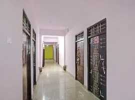 OYO Flagship Dream Stay Hotel