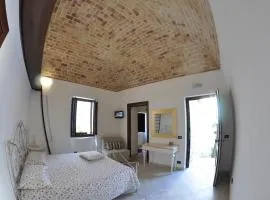 Residenza Lastene